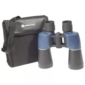 Osculati binoculars 7x50