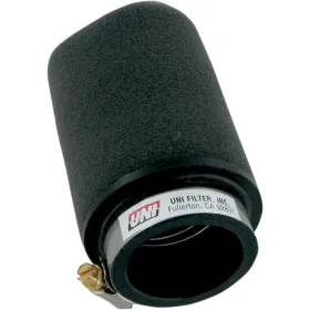 UNI FILTER universalus Oro filtras Pod 44,50mm