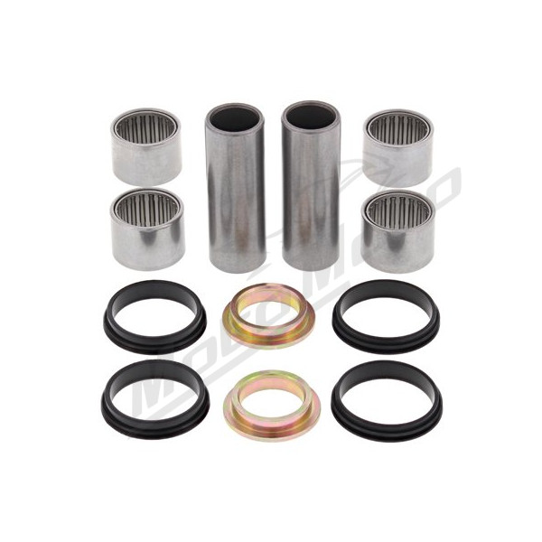 PROX Swingarm Linkage Bearing kit Honda CR 125cc 90