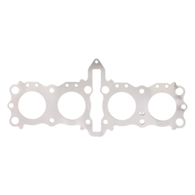 Athena Cylinder Head Gasket Suzuki GSF 650 05-06
