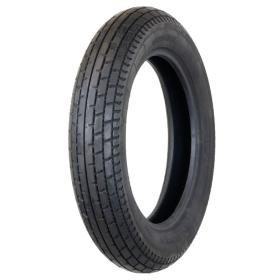 Tire HEIDENAU K34 Arrow 130/90 R16