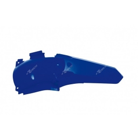 RACETECH Rear Fender Yamaha TT-R, YZ 125/250cc 02-21 Blue