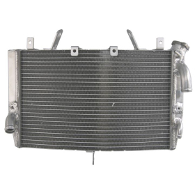 Radiator 4RIDE YAMAHA YZF-R1 1000cc 2007-2008