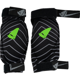 UFO Spartan Elbow Guards