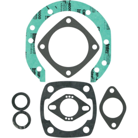 VERTEX Complete Engine Gasket Set Sachs SA 280-290 03-18