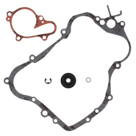 Winderosa (vertex) water pump repair kit Yamaha YZ 125 94–97