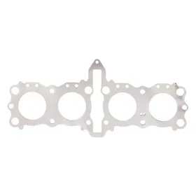 Athena Cylinder Head Gasket Suzuki GSF 650 05-06