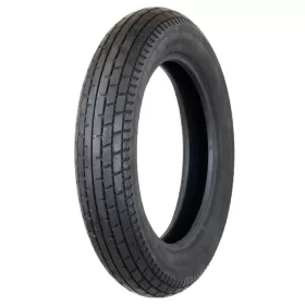 Padanga HEIDENAU K34 130/90 R16