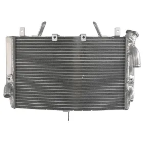 Radiator 4RIDE YAMAHA YZF-R1 1000cc 2007-2008