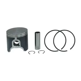 Sno-X Piston complete Rotax 800R