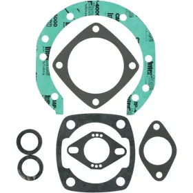 VERTEX Complete Engine Gasket Set Sachs SA 280-290 03-18