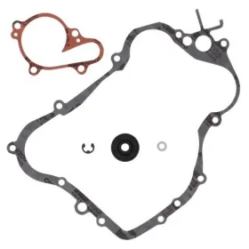 Winderosa (vertex) water pump repair kit Yamaha YZ 125 94–97
