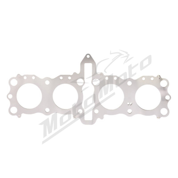 Athena Cylinder Head Gasket Suzuki GSF 650 05-06
