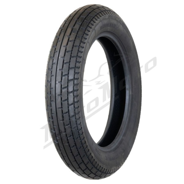 Tire HEIDENAU K34 Arrow 130/90 R16