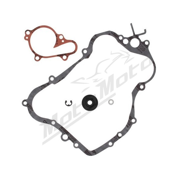 Winderosa (vertex) water pump repair kit Yamaha YZ 125 94–97