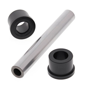 ALL BALLS Upper A-Arm Kit Kawasaki KVF 750 12-17 