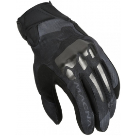 Macna Mana Motorcycle Textile Gloves