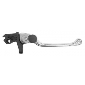 BRAKE LEVER 73871 BMW K 1200cc 1996-2009 / R 850-1200cc 1997-2006