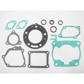 TECNIUM cilindro tarpinių kompl. Honda CR 125R 98-99