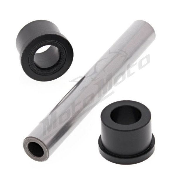 ALL BALLS Upper A-Arm Kit Kawasaki KVF 750 12-17 