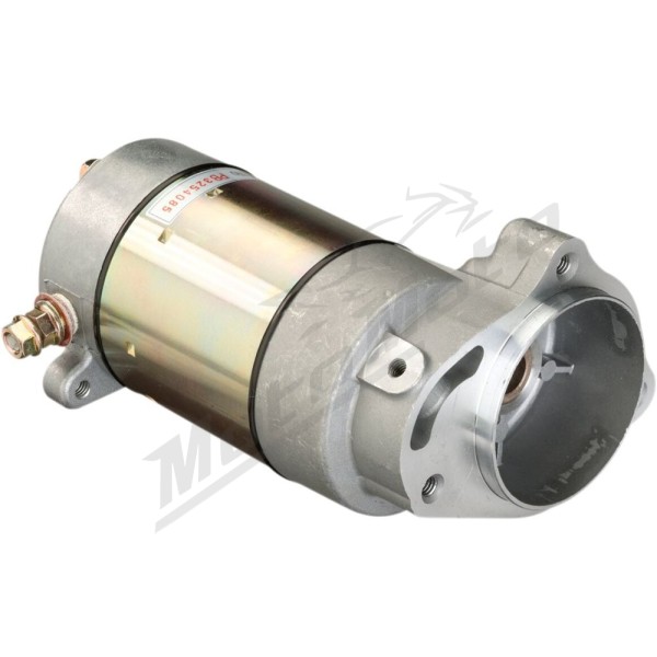 MOOSE OFFROAD Starter Polaris 300 / Big Boss / Scrambler / Sport / Sportsman / Trail Blazer / Trail Boss / Xplorer / Xpress 250-400cc 85-06