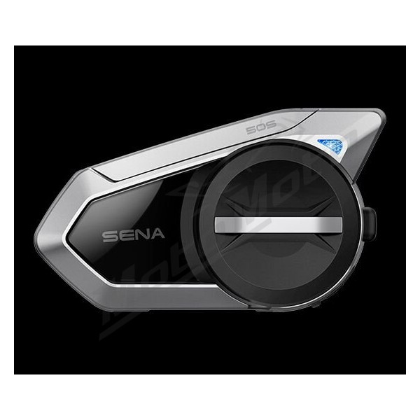 SENA 50S Communication System