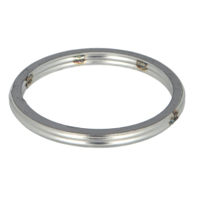 ATHENA Seal Ring, exhaust pipe Cagiva Navigator / Raptor / V-Raptor / X-Raptor / X-Tra Raptor 1000 00-03