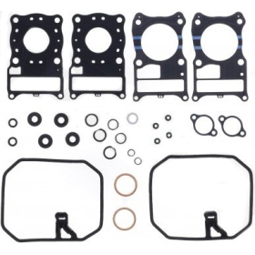 CENTAURO cilindro tarpinės ​​​​​​​Honda VT / XL 125cc 1999-2007
