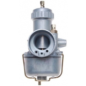 Carburetor 30N3 MZ ETZ 251