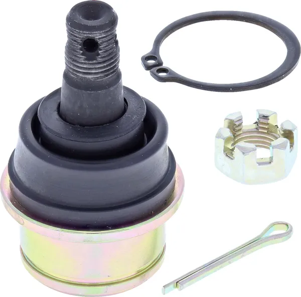 MOOSE OFFROAD Ball Joint CAN AM / JOHN DEERE 500-800cc 99-13