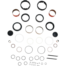 PIVOT WORKS Fork Seal/Dust Seal Kit Husqvarna / KTM 125-500 12-15