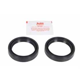 Oil seals ARI.134 48X61X11 DUCATI / YAMAHA 939-1300 1996-2017 2pcs