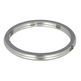 ATHENA Seal Ring, exhaust pipe Cagiva Navigator / Raptor / V-Raptor / X-Raptor / X-Tra Raptor 1000 00-03
