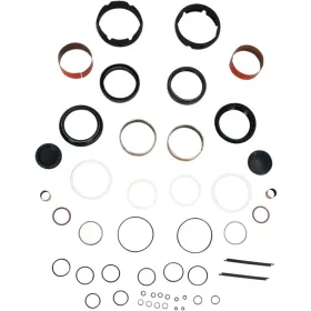 PIVOT WORKS Fork Seal/Dust Seal Kit Husqvarna / KTM 125-500 12-15