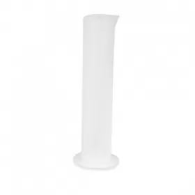 ACERBIS OIL BEAKER 250ml