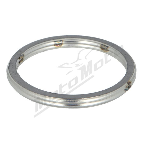ATHENA Seal Ring, exhaust pipe Cagiva Navigator / Raptor / V-Raptor / X-Raptor / X-Tra Raptor 1000 00-03