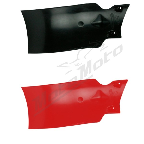 CYCRA Mud Flap Honda CRF 250 07-09