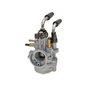 NARAKU Carburetor 17.5mm Minarelli Adly / Aprilia / Benelli / Malaguti / Yamaha 50 84-20