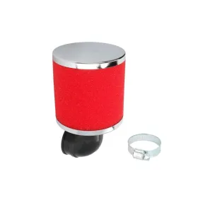 Athena Oro filtras Aprilia / Atala / Benelli / Beta 50-80 89-05