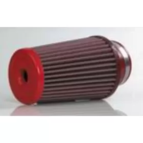 BMC Air Filter Tapered - FBTS50-150P