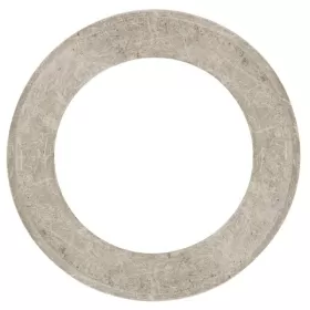 HOT RODS Thrust Washer 22X2mm