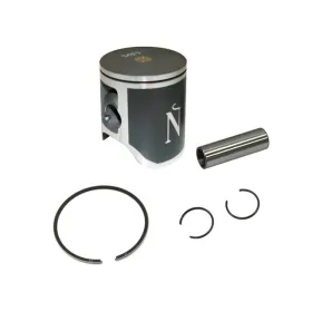 Namura Piston (53,95 mm) Honda CR 125 R 92-03