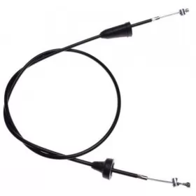 Clutch cable MZ251 CN 1010mm