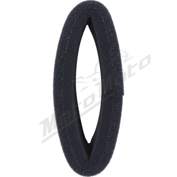 ALL BALLS Air Filter KAWASAKI KVF 360 03-13