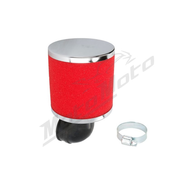 Athena Air filter Aprilia / Atala / Benelli / Beta 50-80 89-05