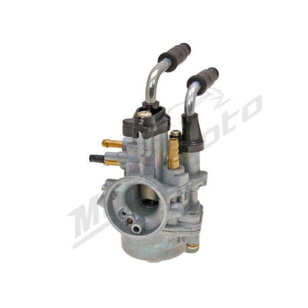 NARAKU Carburetor 17.5mm Minarelli Adly / Aprilia / Benelli / Malaguti / Yamaha 50 84-20