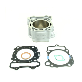 Athena Cilindras Yamaha YZ F / WR F 250cc 14-18