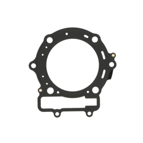 Athena Cylinder Head Gasket Husqvarna SMR / TC / TE / TXC 450-510 05-10