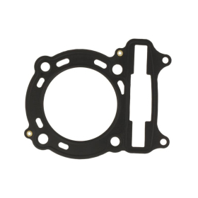 ATHENA Cylinder head gasket Kymco Grand Dink / KXR / Maxxer / MXU / People / Xciting / YUP 250-300 00-10