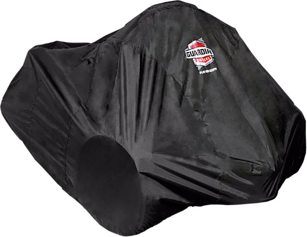 DOWCO ATV / UTV Uždangalas 33,02 x 25,40 x 22,86 cm